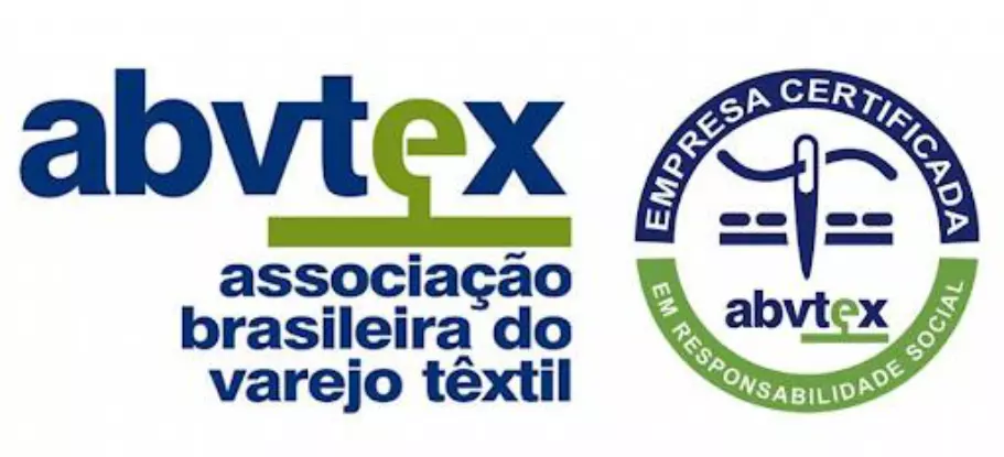 abvtex logo