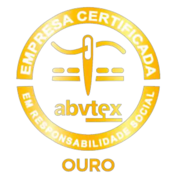 abvtex logo