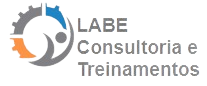 logo labe