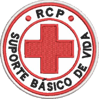 logo rcp png